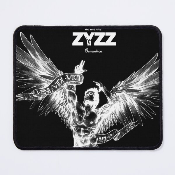 Item preview, zyzz art hd designed and sold by daviide.