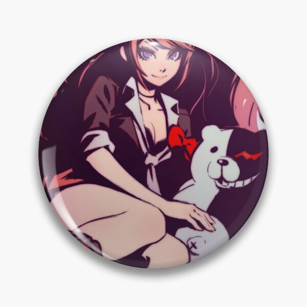 Item preview, Best Design Personalized Fit Blanket Pin Button Mask Phone Wallet T-Shirt Sticker Case! designed and sold by keselurahangood.
