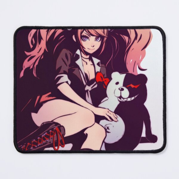 Item preview, Best Design Personalized Fit Blanket Pin Button Mask Phone Wallet T-Shirt Sticker Case! designed and sold by keselurahangood.