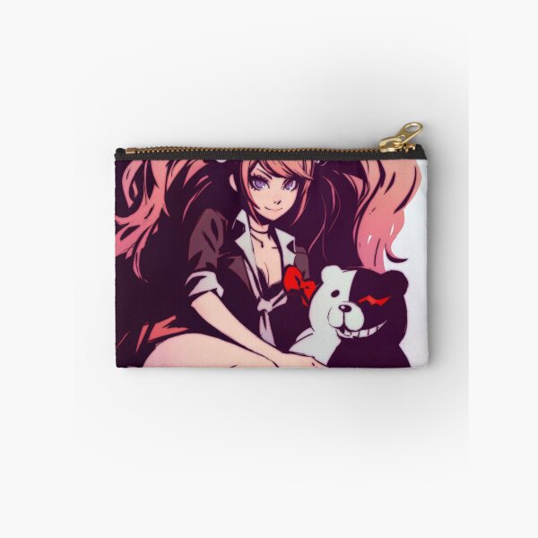 Item preview, Best Design Personalized Fit Blanket Pin Button Mask Phone Wallet T-Shirt Sticker Case! designed and sold by keselurahangood.