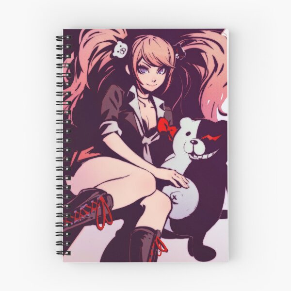 Item preview, Best Design Personalized Fit Blanket Pin Button Mask Phone Wallet T-Shirt Sticker Case! designed and sold by keselurahangood.