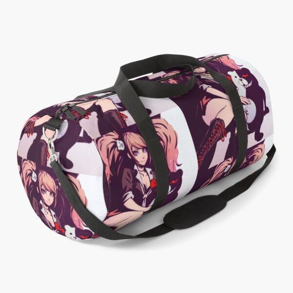 Item preview, Best Design Personalized Fit Blanket Pin Button Mask Phone Wallet T-Shirt Sticker Case! designed and sold by keselurahangood.