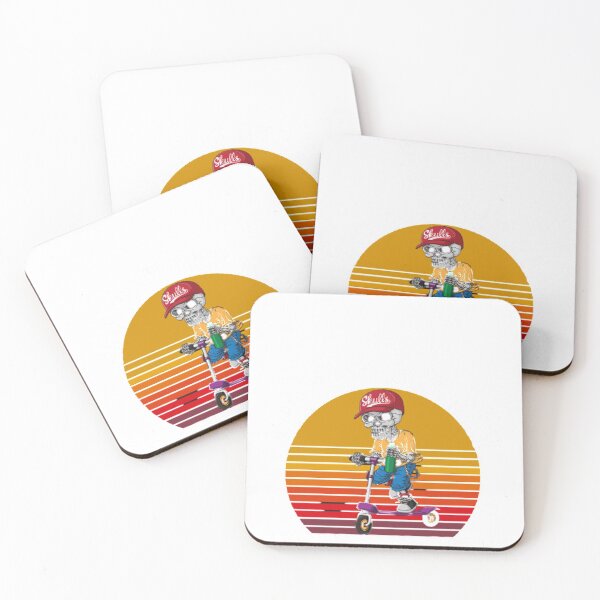Item preview, EFF YOU SEE KAY WHY OH YOU designed and sold by Marakstore.