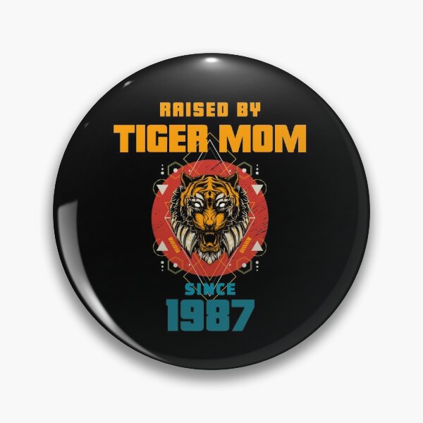 Pin on Tiger-Mom Luxury on