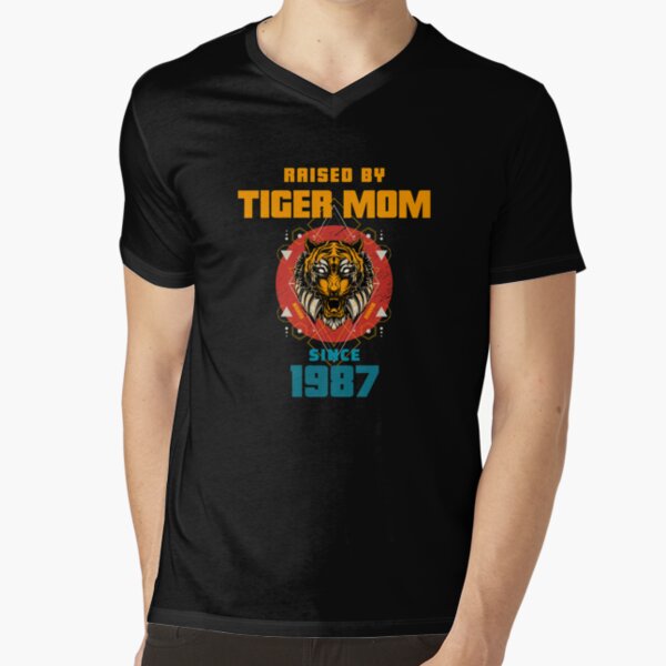 Pin on Tiger-Mom Luxury on