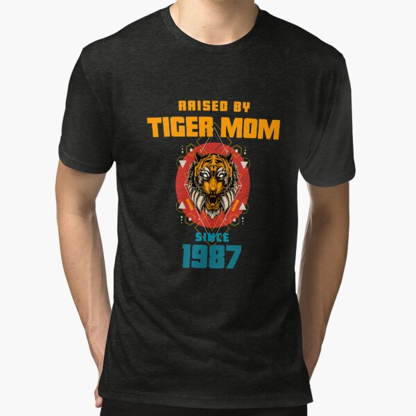Pin on Tiger-Mom Luxury on