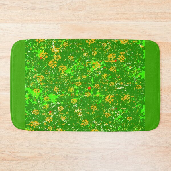 Item preview, Fresh Autumn Patterns | Autumn is coming | Trending Patterns designed and sold by Mintminz.