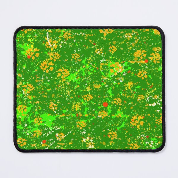 Item preview, Fresh Autumn Patterns | Autumn is coming | Trending Patterns designed and sold by Mintminz.