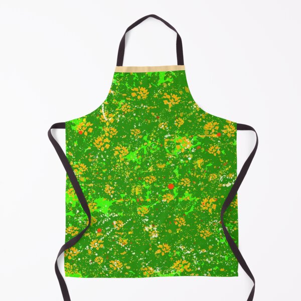 Item preview, Fresh Autumn Patterns | Autumn is coming | Trending Patterns designed and sold by Mintminz.