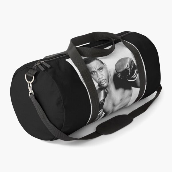 Item preview, Day Gifts Sonny Liston Cute Gifts designed and sold by HowardAuer.
