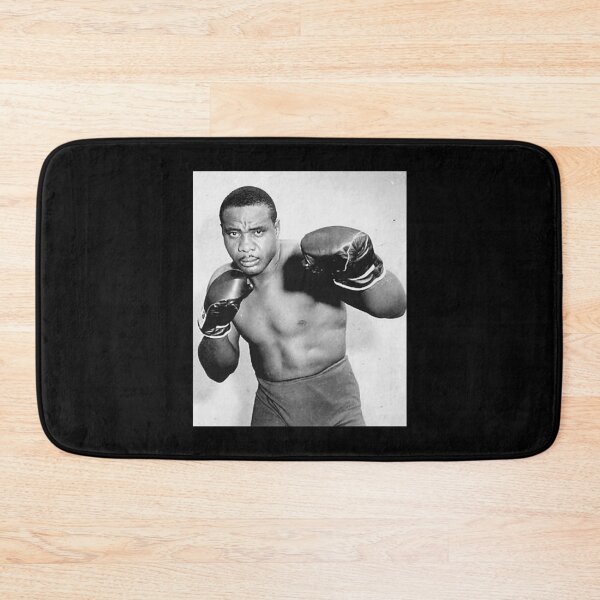 Item preview, Day Gifts Sonny Liston Cute Gifts designed and sold by HowardAuer.