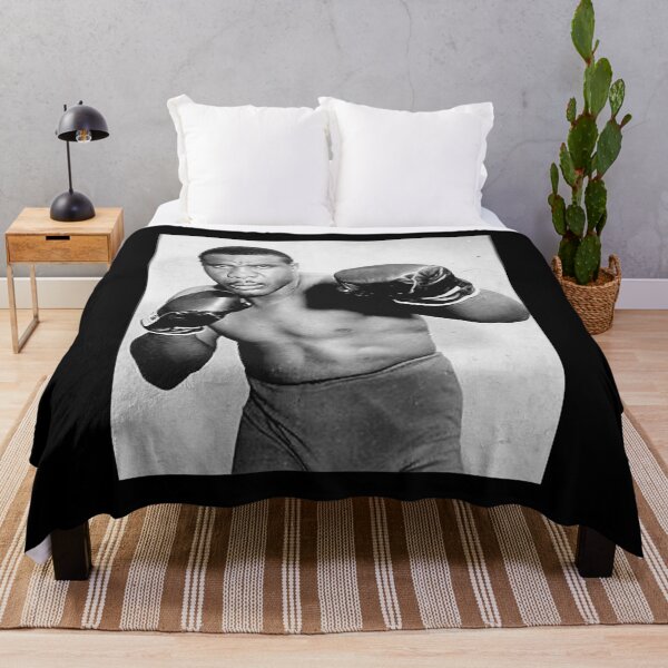 Item preview, Day Gifts Sonny Liston Cute Gifts designed and sold by HowardAuer.
