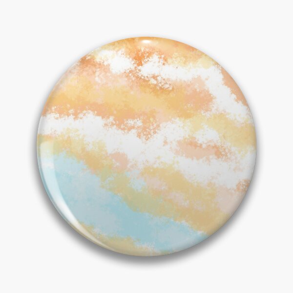 Item preview, CLOUD AUTUMN DRAW | Autumn is coming |Trending Patterns designed and sold by Mintminz.
