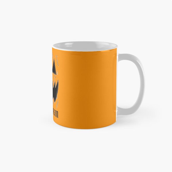 Item preview, Spooky Season designed and sold by LoboAttire.
