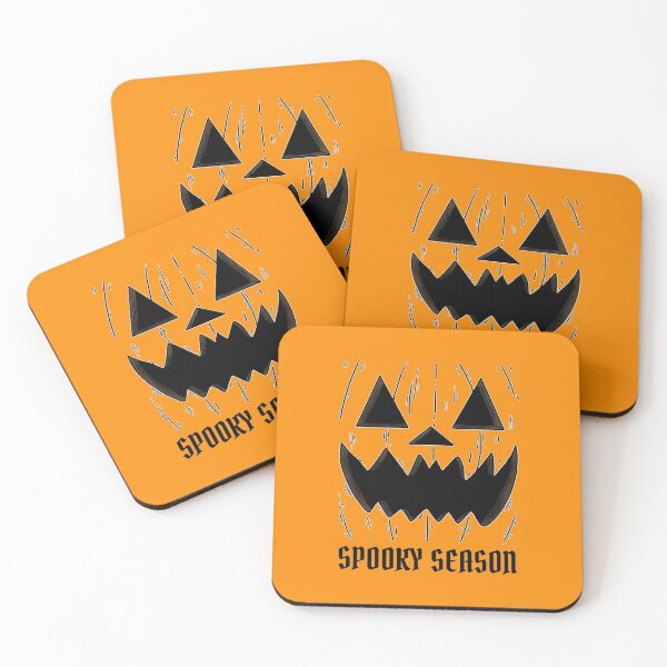 Item preview, Spooky Season designed and sold by LoboAttire.
