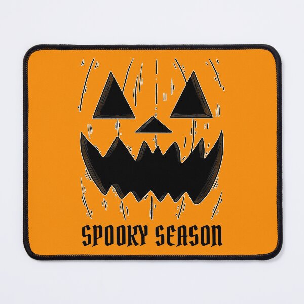 Item preview, Spooky Season designed and sold by LoboAttire.