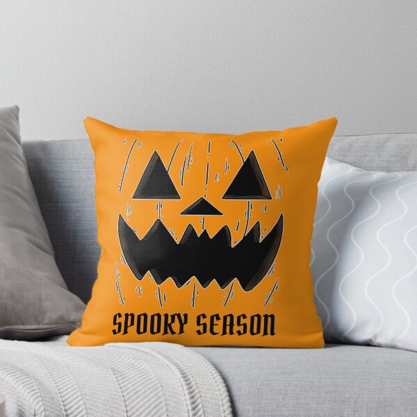 Item preview, Spooky Season designed and sold by LoboAttire.