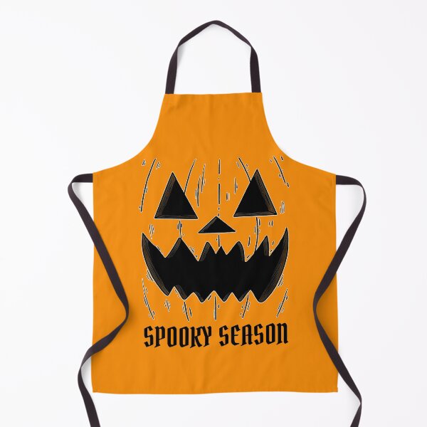Item preview, Spooky Season designed and sold by LoboAttire.