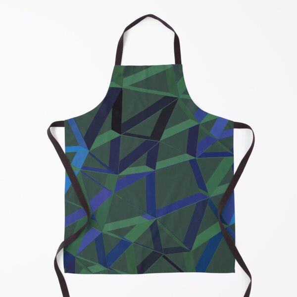 Item preview, 3D Futuristic GEO Lines X 2 designed and sold by Creative BD.