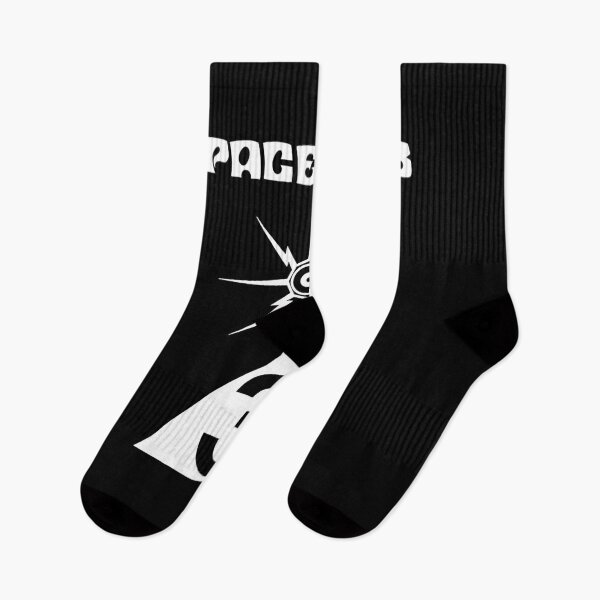 Item preview, Spacemen 3 Band Minimalistic Psychedelia Rugby Revolution Gift For Fans designed and sold by Spacemen3Bandio.