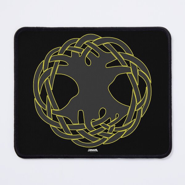 Item preview, Celtic tree of life designed and sold by Exilant.