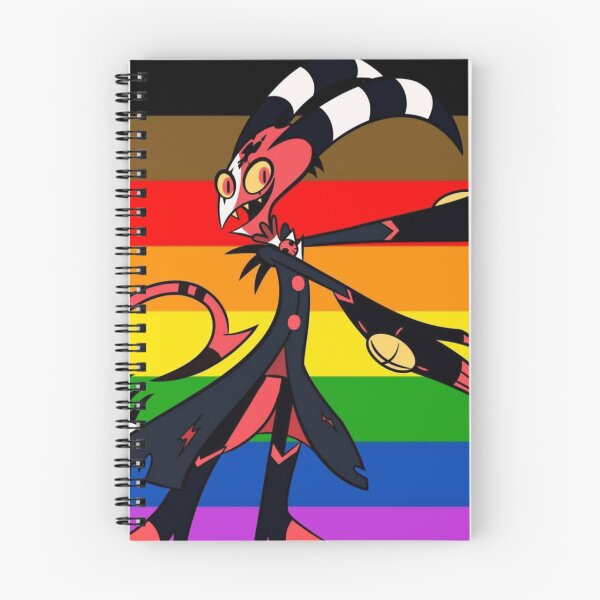 Item preview, Best Design Personalized Fit Blanket Pin Button Mask Phone Wallet T-Shirt Sticker Case! designed and sold by keselurahangood.