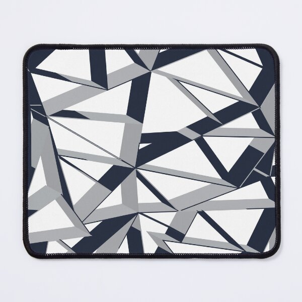 Item preview, 3D Futuristic GEO Lines X 14 designed and sold by Creative BD.