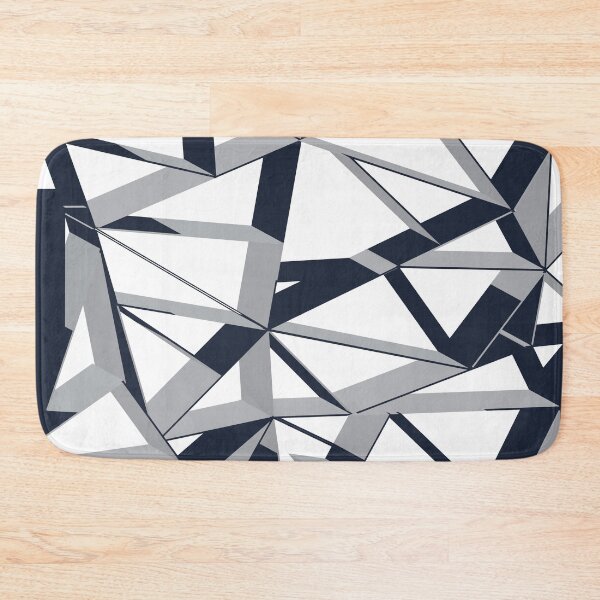 Item preview, 3D Futuristic GEO Lines X 14 designed and sold by Creative BD.