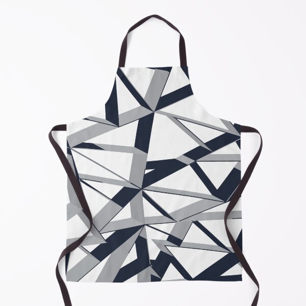 Item preview, 3D Futuristic GEO Lines X 14 designed and sold by Creative BD.