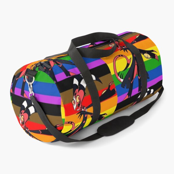 Artikelvorschau, Bester Entwurfs-personalisierter passender Decken-Pin-Knopf-Masken-Telefon-Geldbörsen-T-Shirt Aufkleber-Kasten! entworfen und verkauft von keselurahangood.