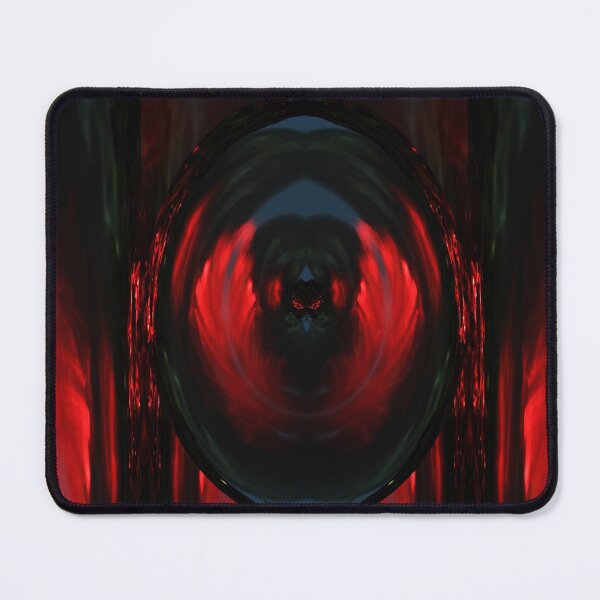 Item preview, Hell eternal fire purgatory designed and sold by Astralia.
