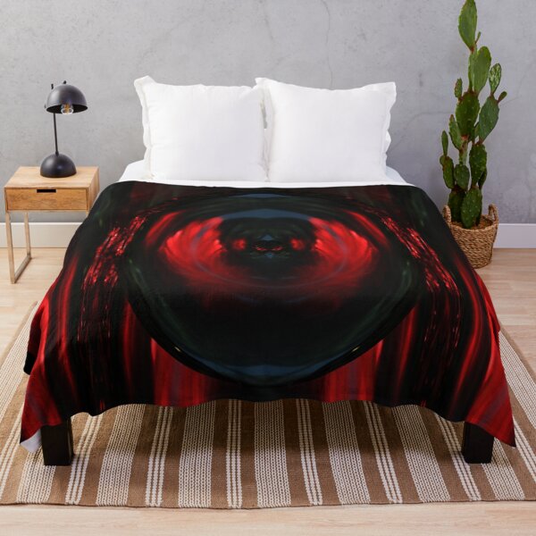 Item preview, Hell eternal fire purgatory designed and sold by Astralia.