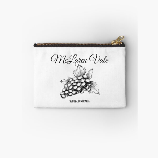 Item preview, Local Legends designed and sold by Ruark MacRae.