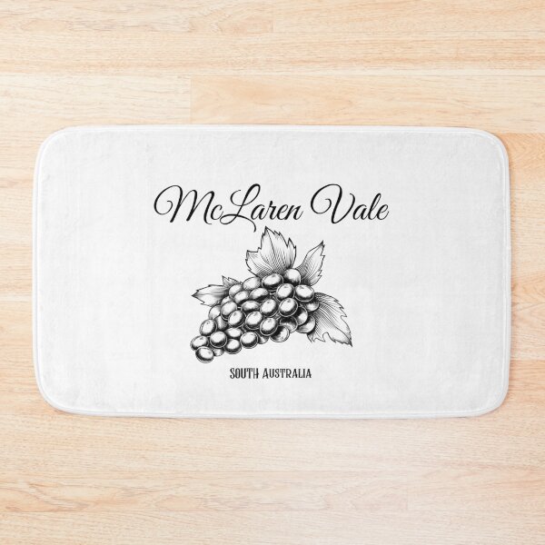 Item preview, Local Legends designed and sold by Ruark MacRae.