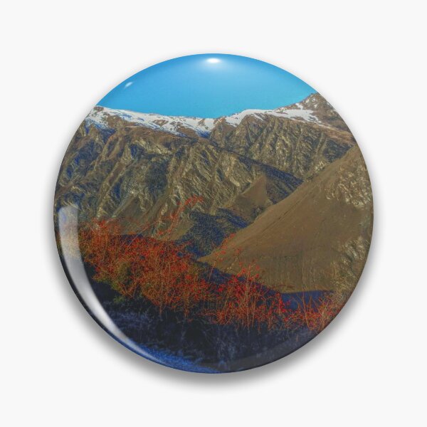 Item preview, Alpine Adventure designed and sold by VioletWinters.