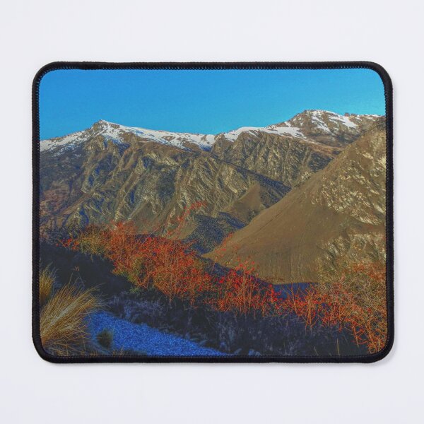 Item preview, Alpine Adventure designed and sold by VioletWinters.
