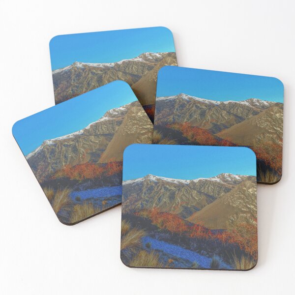 Item preview, Alpine Adventure designed and sold by VioletWinters.