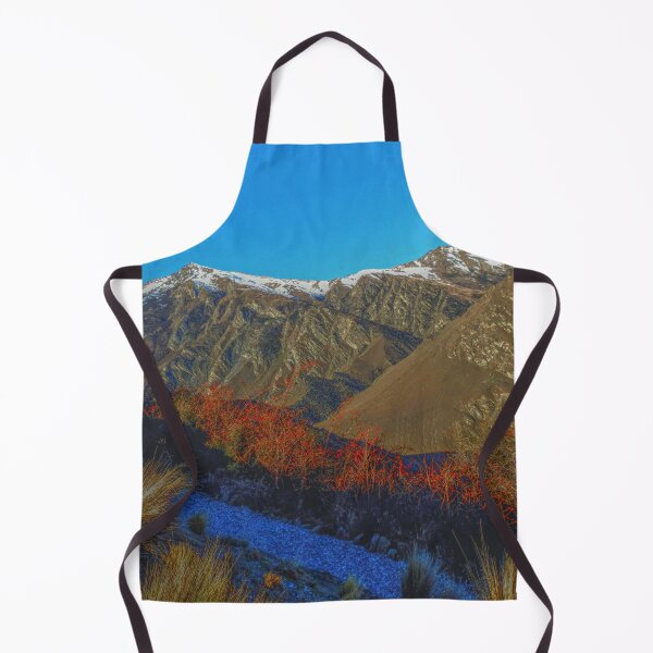 Item preview, Alpine Adventure designed and sold by VioletWinters.