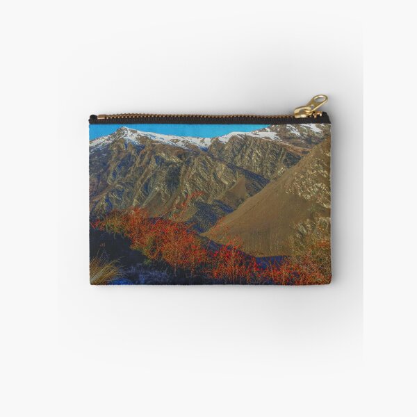 Item preview, Alpine Adventure designed and sold by VioletWinters.