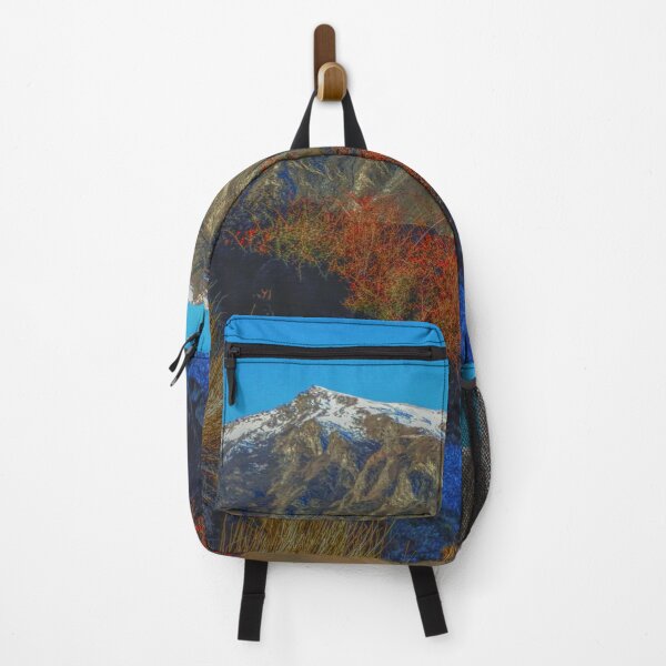 Item preview, Alpine Adventure designed and sold by VioletWinters.
