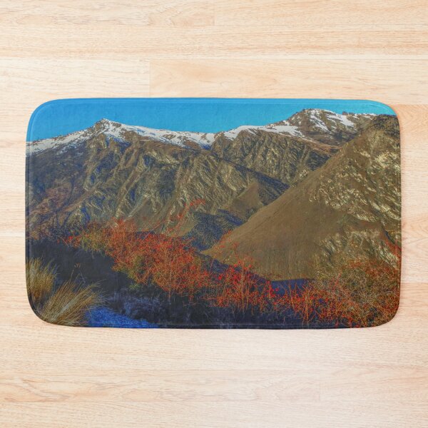 Item preview, Alpine Adventure designed and sold by VioletWinters.