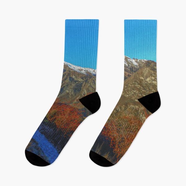 Item preview, Alpine Adventure designed and sold by VioletWinters.