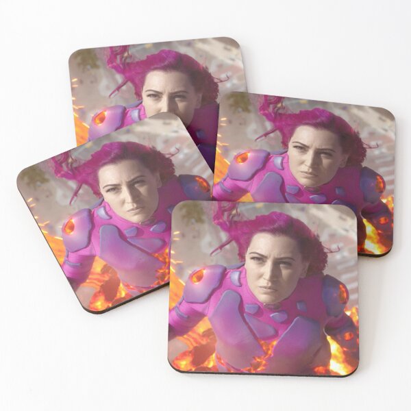 Item preview, Best Design Personalized Fit Blanket Pin Button Mask Phone Wallet T-Shirt Sticker Case! designed and sold by keselurahangood.