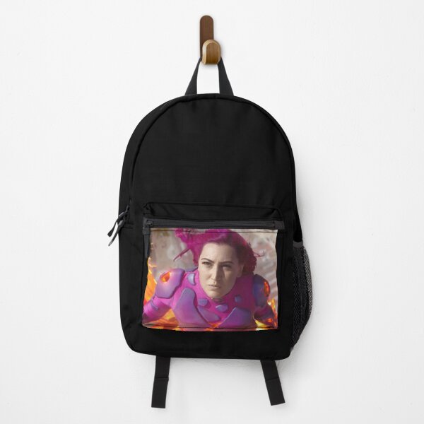 Item preview, Best Design Personalized Fit Blanket Pin Button Mask Phone Wallet T-Shirt Sticker Case! designed and sold by keselurahangood.