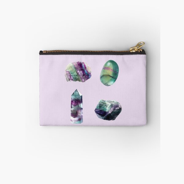 Item preview, Fluorite Stone designed and sold by mooneko.