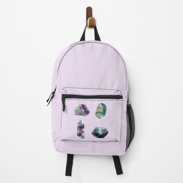 Item preview, Fluorite Stone designed and sold by mooneko.