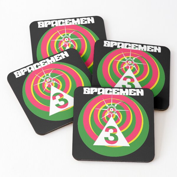Item preview, Spacemen 3 Band Minimalistic Psychedelia Rugby Spiritualized Britpop Shoegaze Retro designed and sold by Spacemen3Bandio.