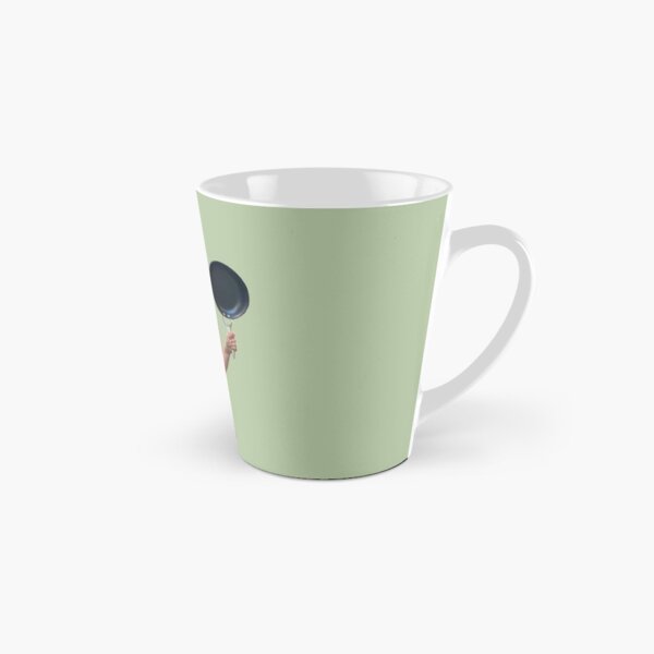 Artikel-Vorschau von florenz pugh kochen mit flo, designt und verkauft von rubyslittleshop.