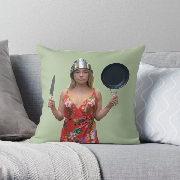 https://ih1.redbubble.net/image.2745979348.1029/throwpillow,small,600x-bg,f8f8f8-c,0,120,600,600.u2.jpg