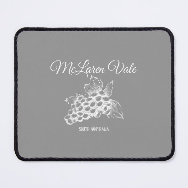 Item preview, Local Legends designed and sold by Ruark MacRae.